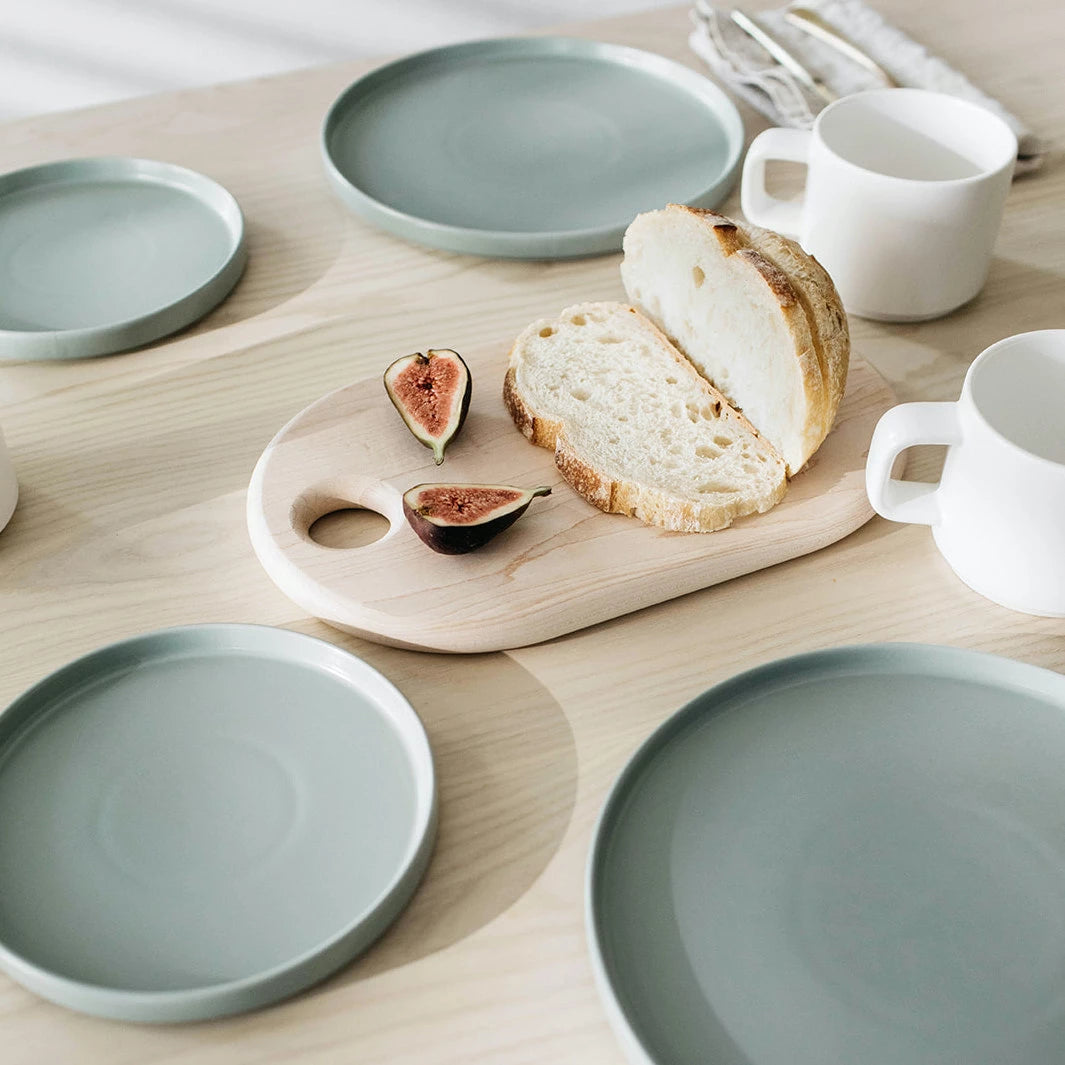 Tableware & Dining