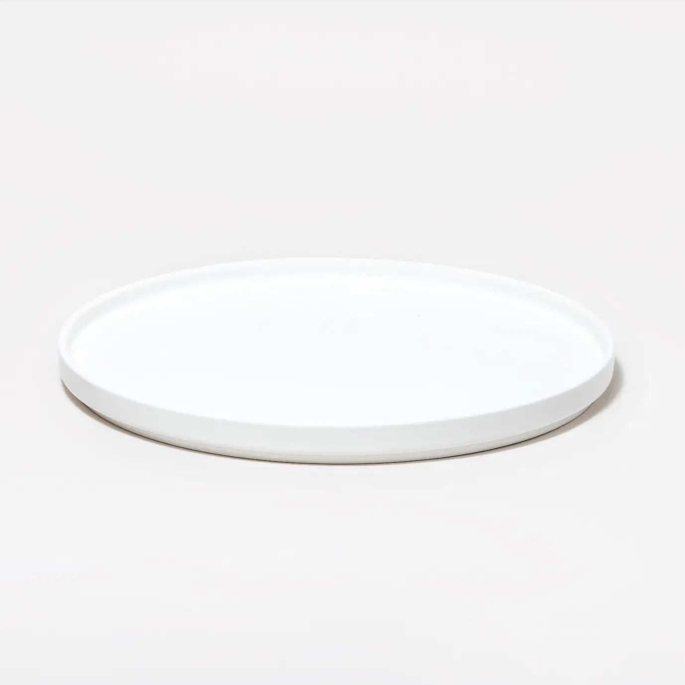 Large Plate (Set of 4)