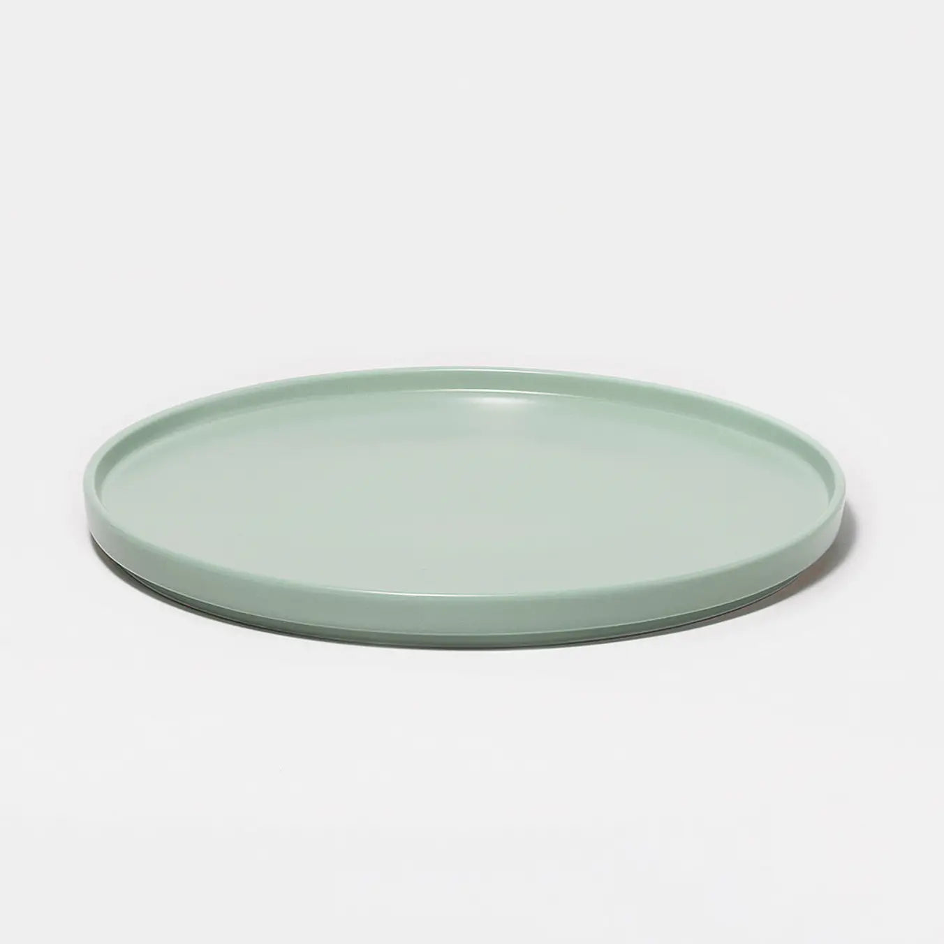 Large Plate (Set of 4)